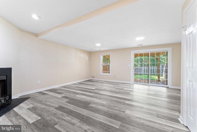 10607 GIDEON CT, Fredericksburg, VA 22407