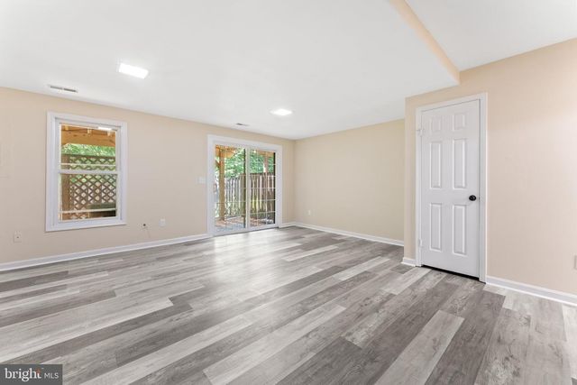 10607 GIDEON CT, Fredericksburg, VA 22407