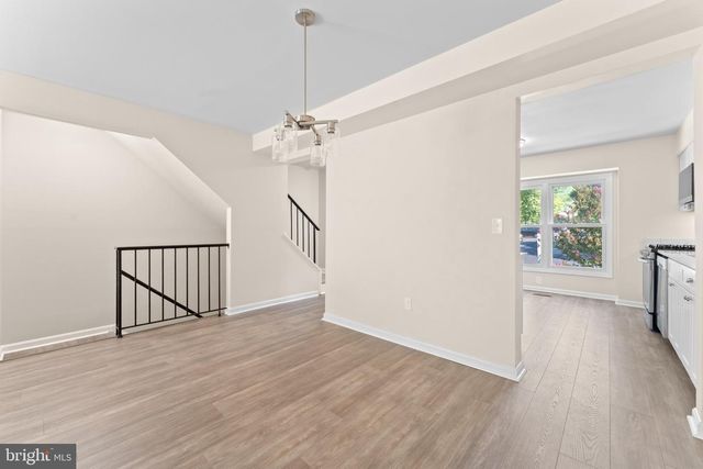 10607 GIDEON CT, Fredericksburg, VA 22407