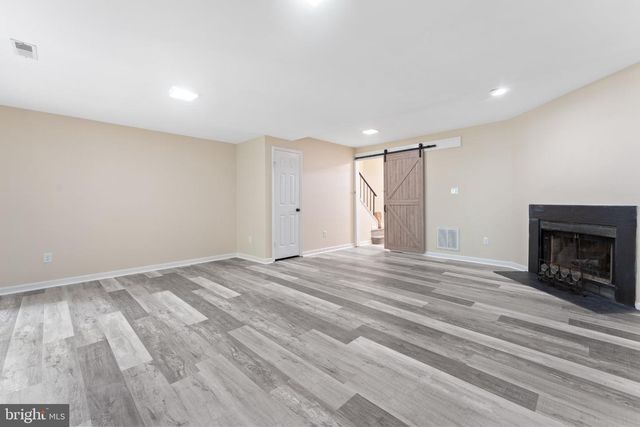 10607 GIDEON CT, Fredericksburg, VA 22407
