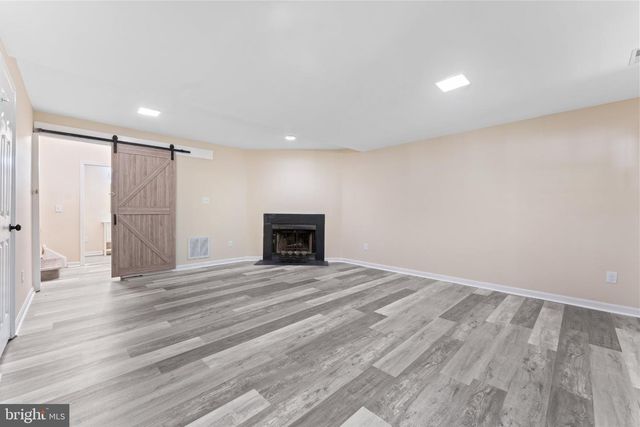 10607 GIDEON CT, Fredericksburg, VA 22407