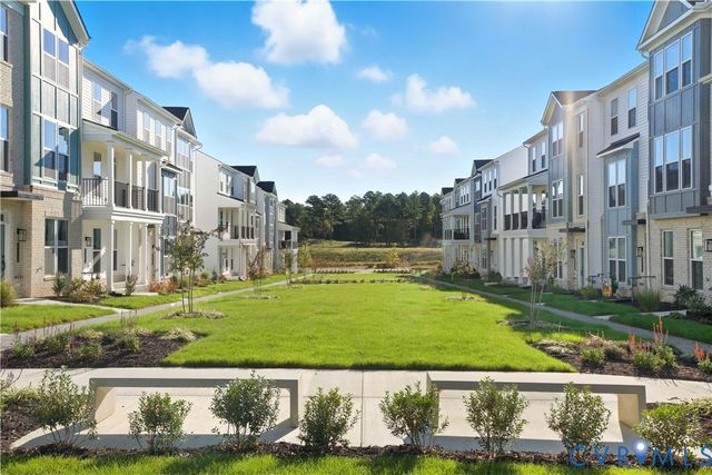 6806 Oasis Breeze Ln, Midlothian, VA 23112