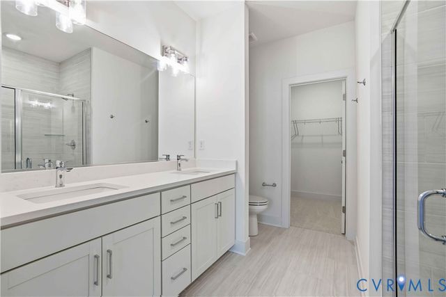 6806 Oasis Breeze Ln, Midlothian, VA 23112