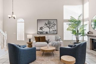 609 Mustang Glen, Escondido, CA 92027