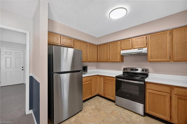 8116 Thorndike Road, Greensboro, NC 27409