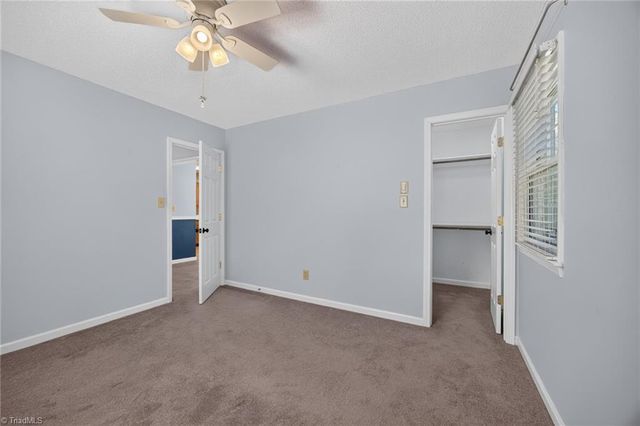 8116 Thorndike Road, Greensboro, NC 27409