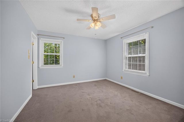 8116 Thorndike Road, Greensboro, NC 27409