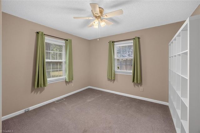 8116 Thorndike Road, Greensboro, NC 27409