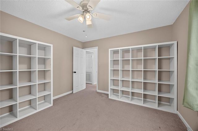 8116 Thorndike Road, Greensboro, NC 27409