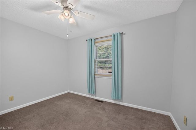 8116 Thorndike Road, Greensboro, NC 27409