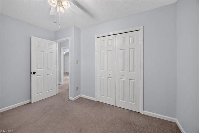 8116 Thorndike Road, Greensboro, NC 27409