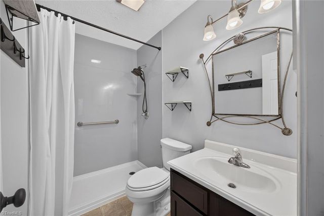 8116 Thorndike Road, Greensboro, NC 27409
