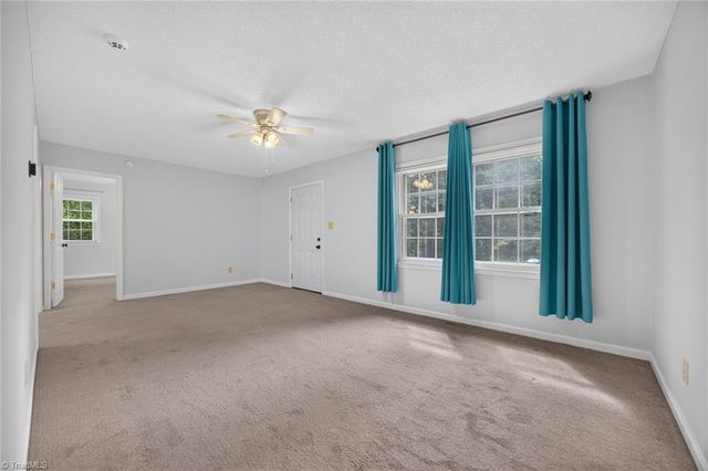 8116 Thorndike Road, Greensboro, NC 27409