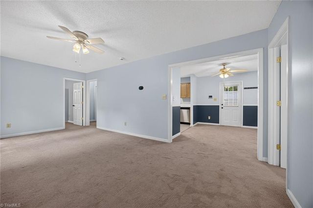 8116 Thorndike Road, Greensboro, NC 27409