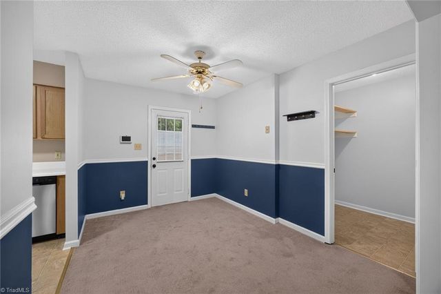 8116 Thorndike Road, Greensboro, NC 27409