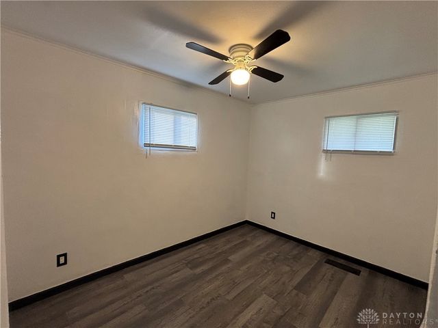 5116 Rucks Road, Trotwood, OH 45417