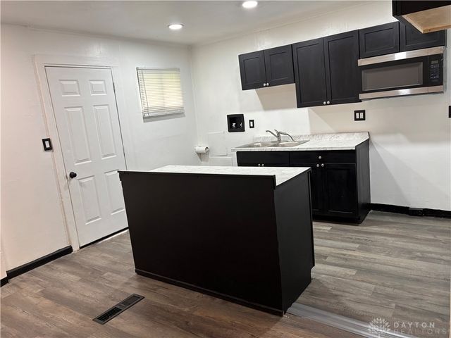 5116 Rucks Road, Trotwood, OH 45417