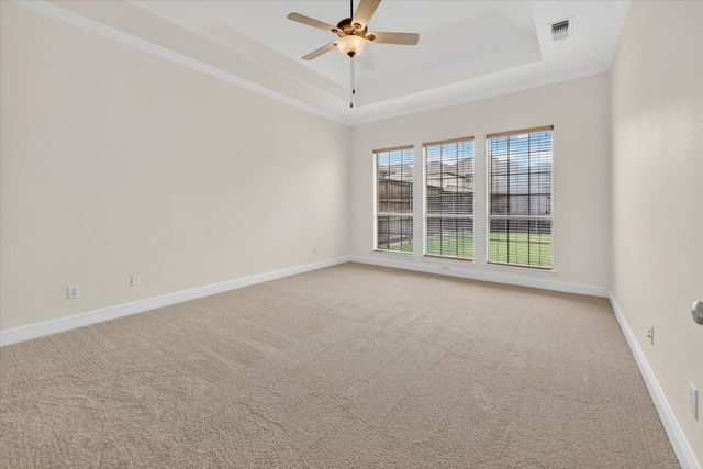 2416 Lady Of The Lake Boulevard, Lewisville, TX 75056