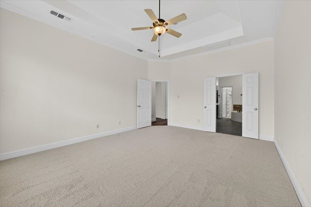 2416 Lady Of The Lake Boulevard, Lewisville, TX 75056