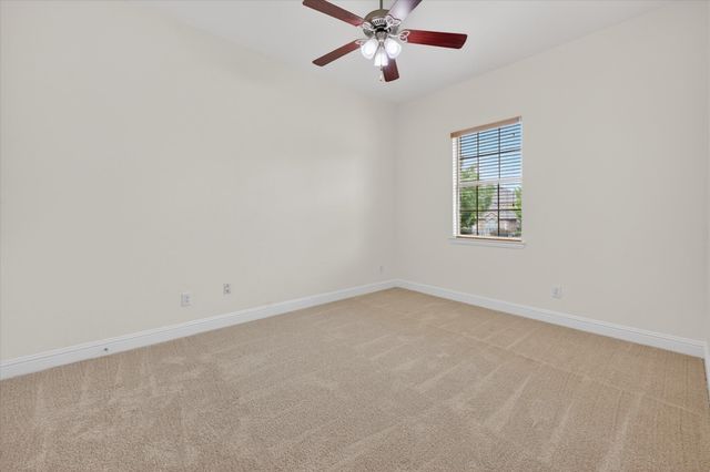 2416 Lady Of The Lake Boulevard, Lewisville, TX 75056