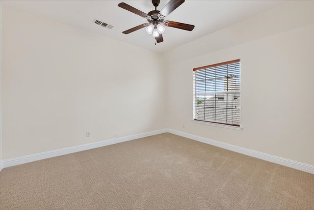 2416 Lady Of The Lake Boulevard, Lewisville, TX 75056