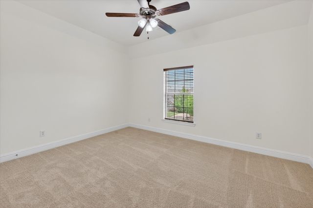 2416 Lady Of The Lake Boulevard, Lewisville, TX 75056