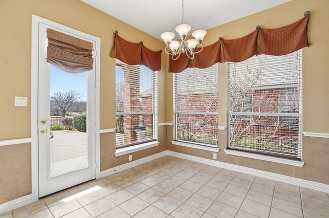 2304 Watercrest Drive, Keller, TX 76248