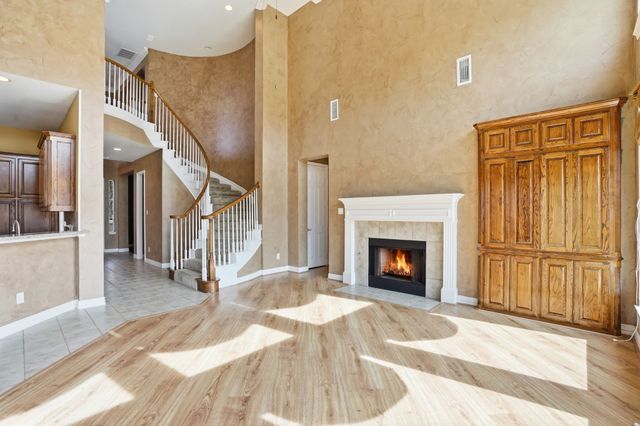 2304 Watercrest Drive, Keller, TX 76248