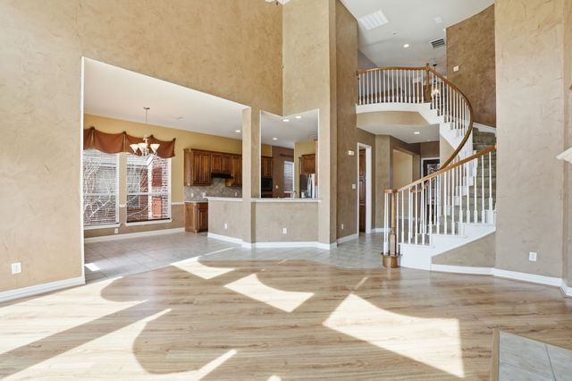 2304 Watercrest Drive, Keller, TX 76248