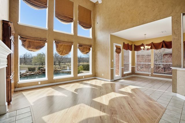 2304 Watercrest Drive, Keller, TX 76248