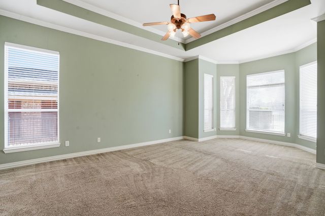 2304 Watercrest Drive, Keller, TX 76248