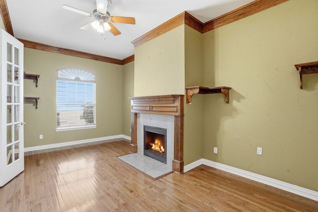 2304 Watercrest Drive, Keller, TX 76248