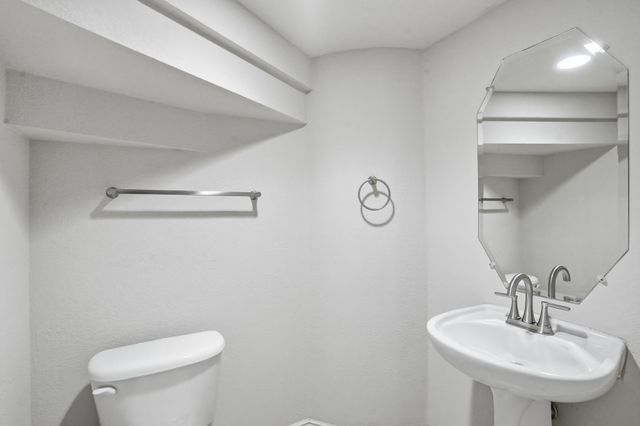 2304 Watercrest Drive, Keller, TX 76248