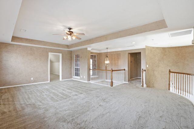 2304 Watercrest Drive, Keller, TX 76248