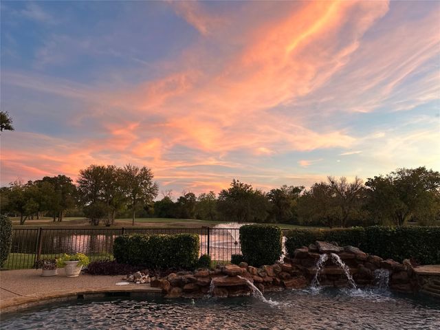 2304 Watercrest Drive, Keller, TX 76248