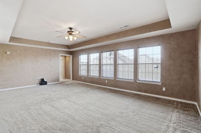 2304 Watercrest Drive, Keller, TX 76248