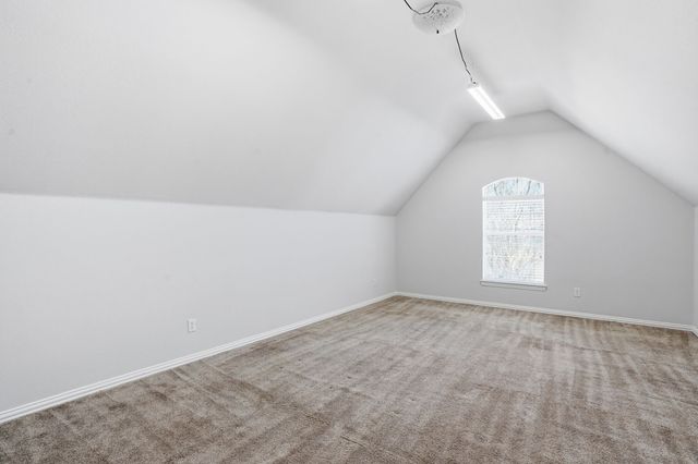 2304 Watercrest Drive, Keller, TX 76248