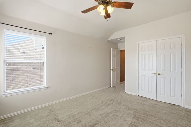 2304 Watercrest Drive, Keller, TX 76248