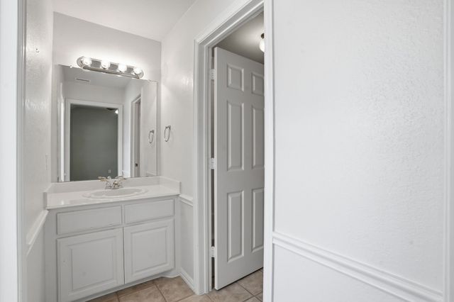 2304 Watercrest Drive, Keller, TX 76248