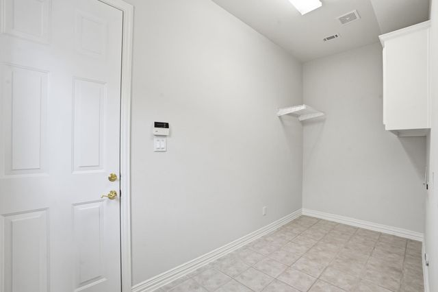 2304 Watercrest Drive, Keller, TX 76248