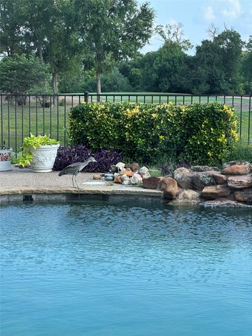 2304 Watercrest Drive, Keller, TX 76248