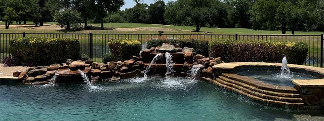 2304 Watercrest Drive, Keller, TX 76248