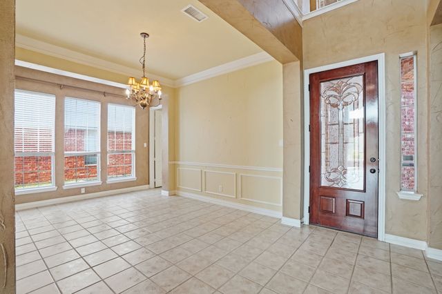 2304 Watercrest Drive, Keller, TX 76248