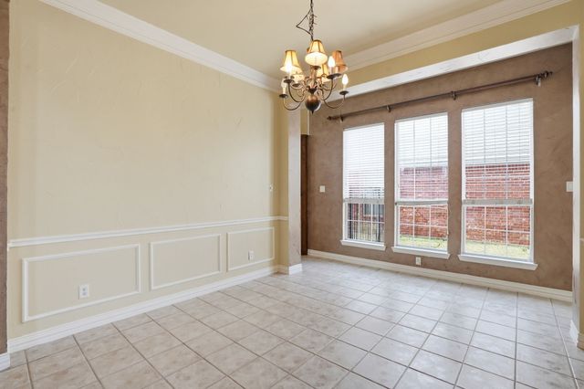 2304 Watercrest Drive, Keller, TX 76248