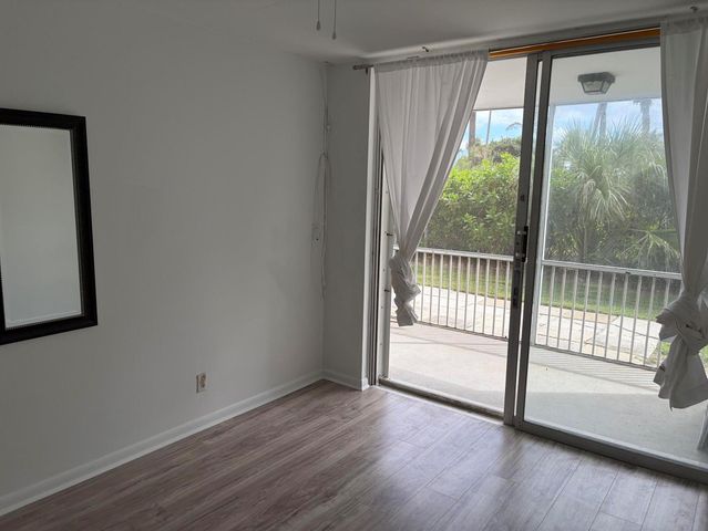 3600 N Ocean Drive Drive 124, Riviera Beach, FL 33404