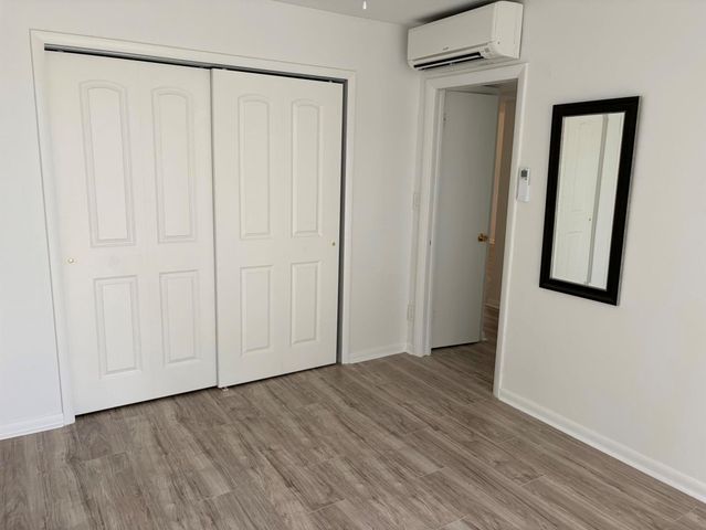 3600 N Ocean Drive Drive 124, Riviera Beach, FL 33404