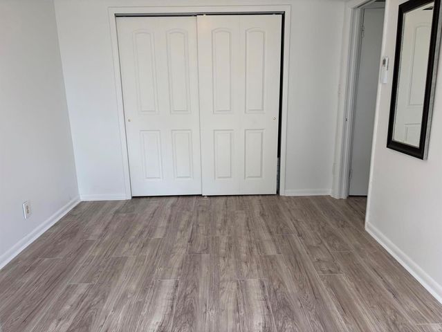 3600 N Ocean Drive Drive 124, Riviera Beach, FL 33404