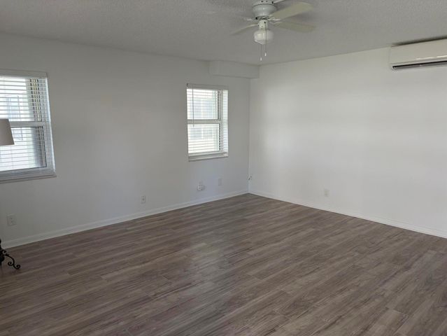 3600 N Ocean Drive Drive 124, Riviera Beach, FL 33404