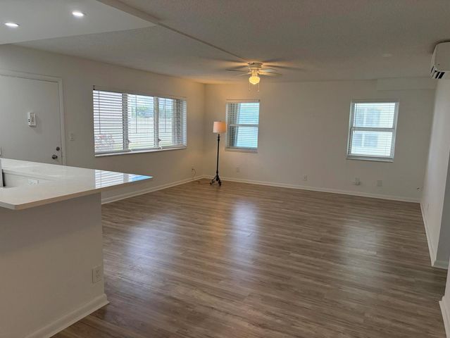 3600 N Ocean Drive Drive 124, Riviera Beach, FL 33404