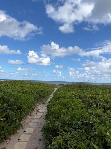 3600 N Ocean Drive Drive 124, Riviera Beach, FL 33404